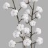 cotton bouquet - Thumbnail 5