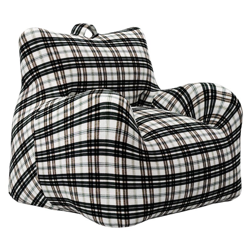Bean Bag - Image 2
