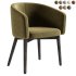 Torino chair by Skdesign - Thumbnail 9