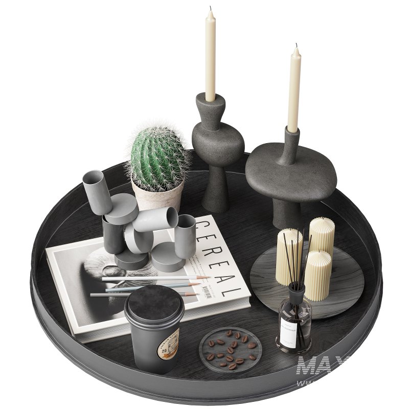 Decorative_set_22 - Image 2