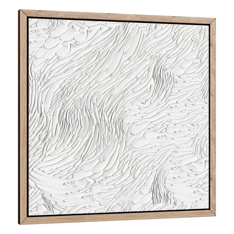 art_canvas - Image 1