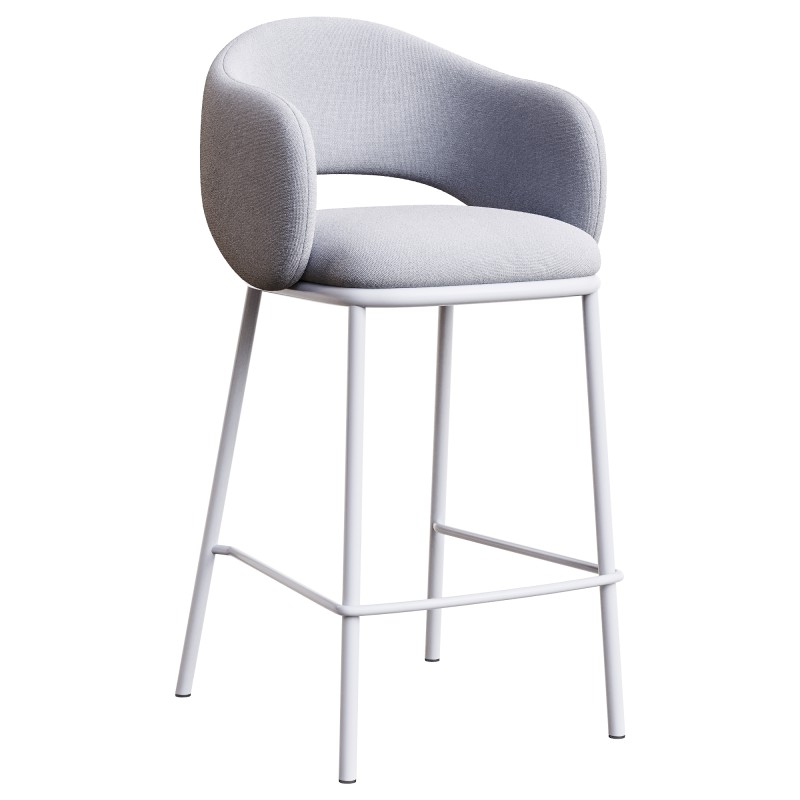 Beige_chenille - Image 3