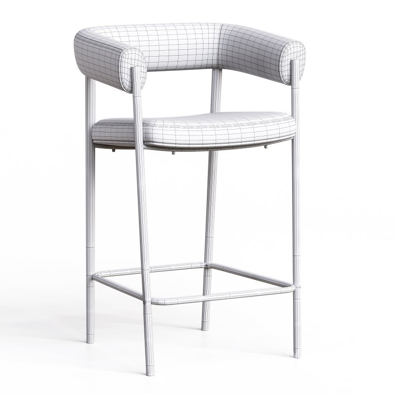 Manchester - Image 4