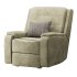 Flexsteel Kerrie Power Recliner Chair - Thumbnail 2