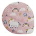 Kids Carpet Set 21 - Thumbnail 2