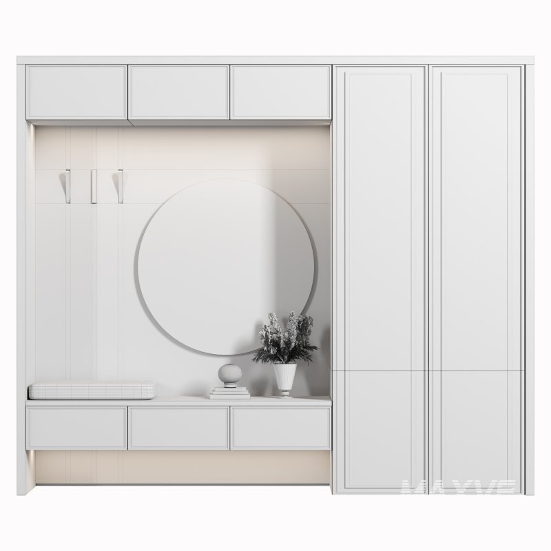 491 Hallway 491 - Image 3