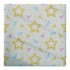 Kids Carpet Set 42 - Thumbnail 3