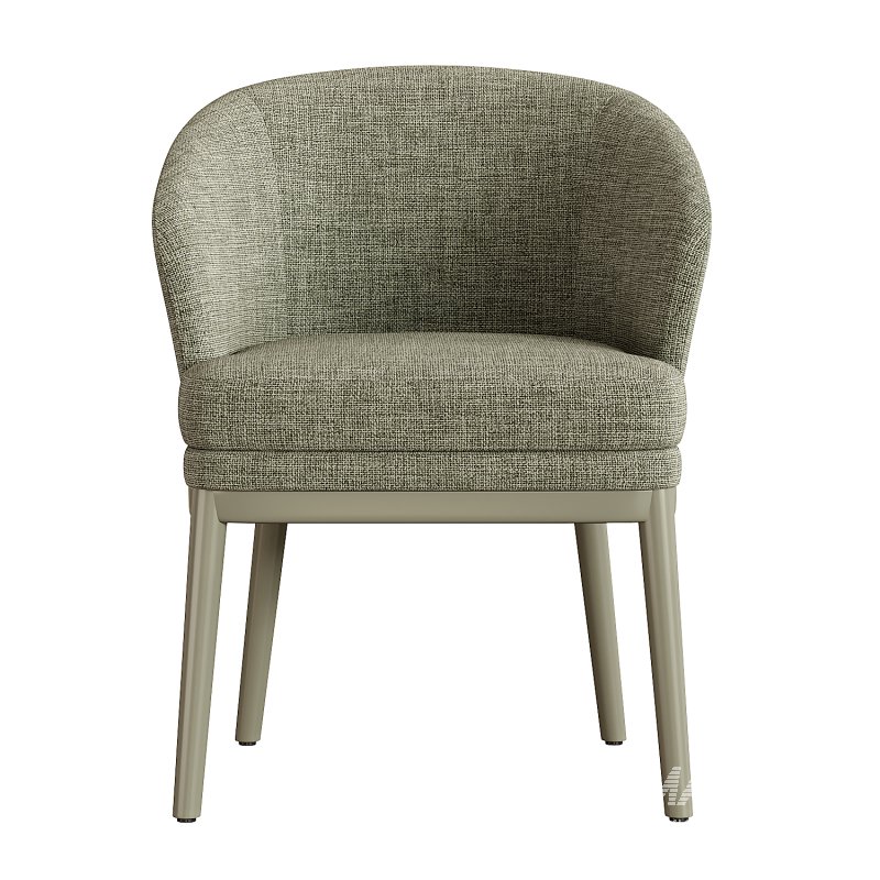 Ruth Chair by Domkapa - Image 4