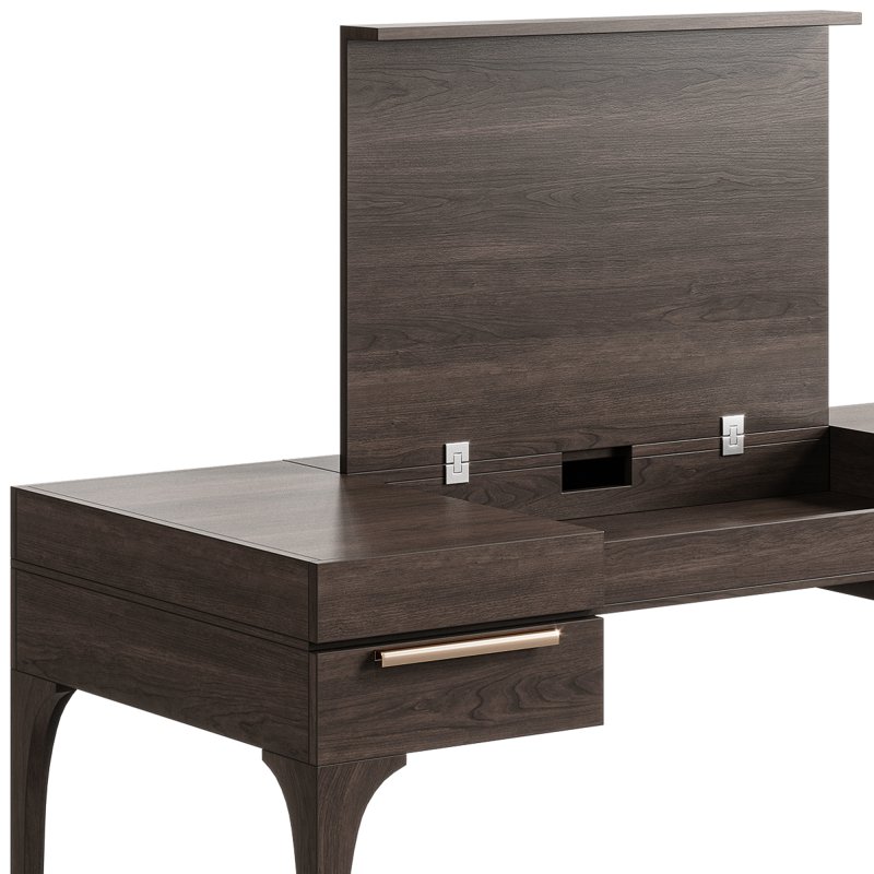 Bridge Desk - Image 3