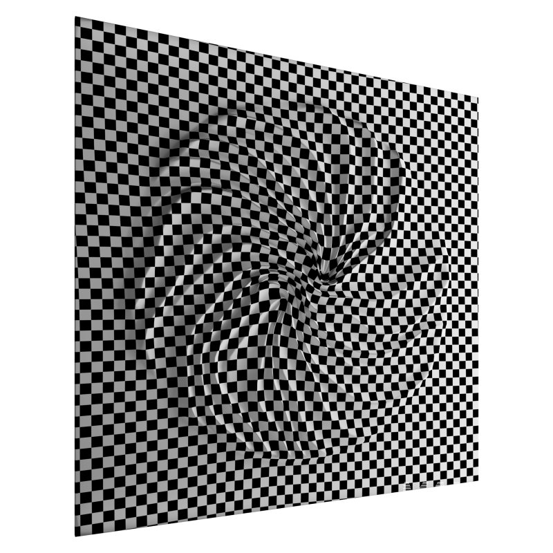 wave wall 17 - Image 4