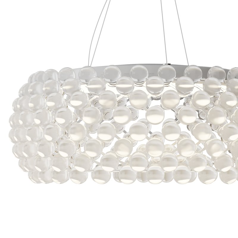 Foscarini Caboche light - Image 2