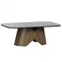 Kesse Chair and Siena Dining Table - Thumbnail 4