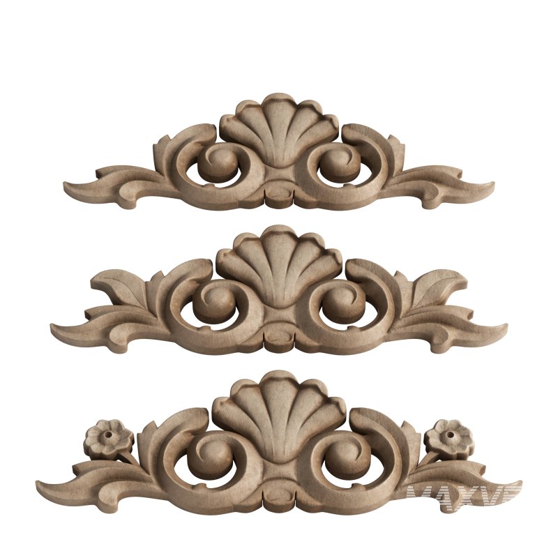 Appliques 01 P3 - Image 11