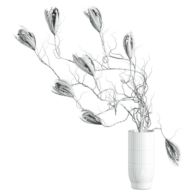 bouquet - Image 4