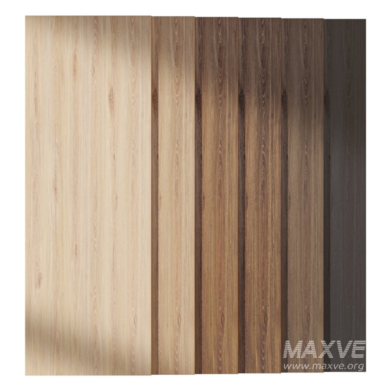 Wood 04 - Image 2