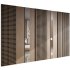 Decorative wall panels 06 - Thumbnail 2