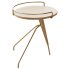 Umanoff Side Table - Thumbnail 2