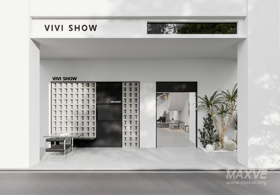 Reception lobby - Image 7