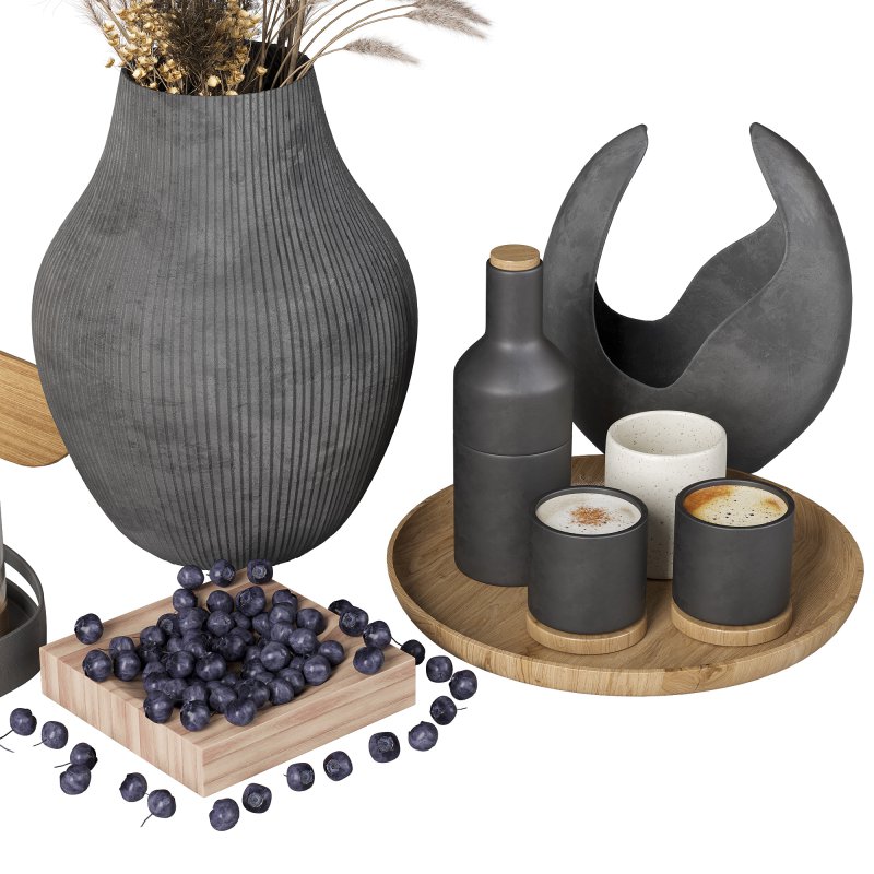 Kitchen_accessories_02 - Image 3