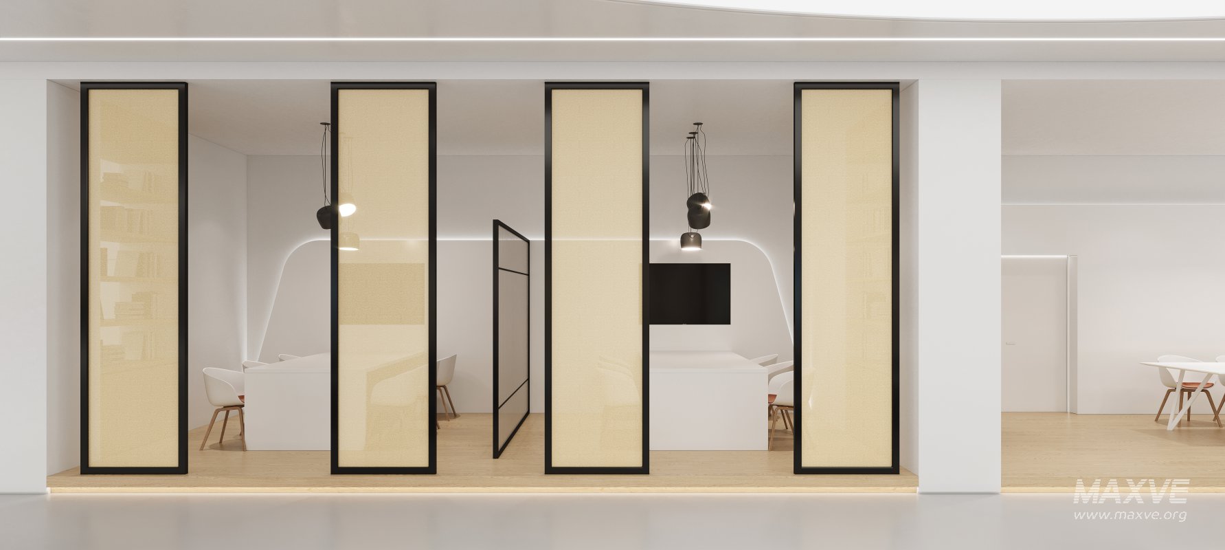 Bookstore Library - Image 7