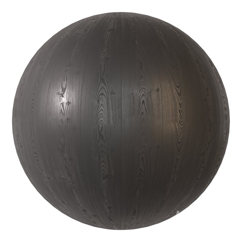 Wood Texture set 14 - Image 5