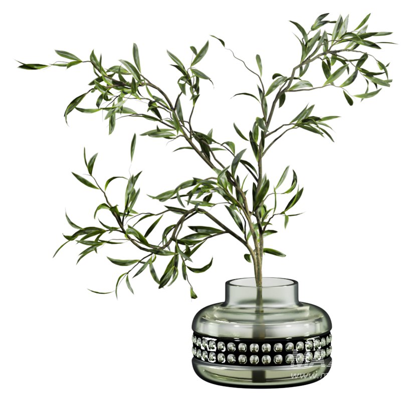 bouquet set - Image 2