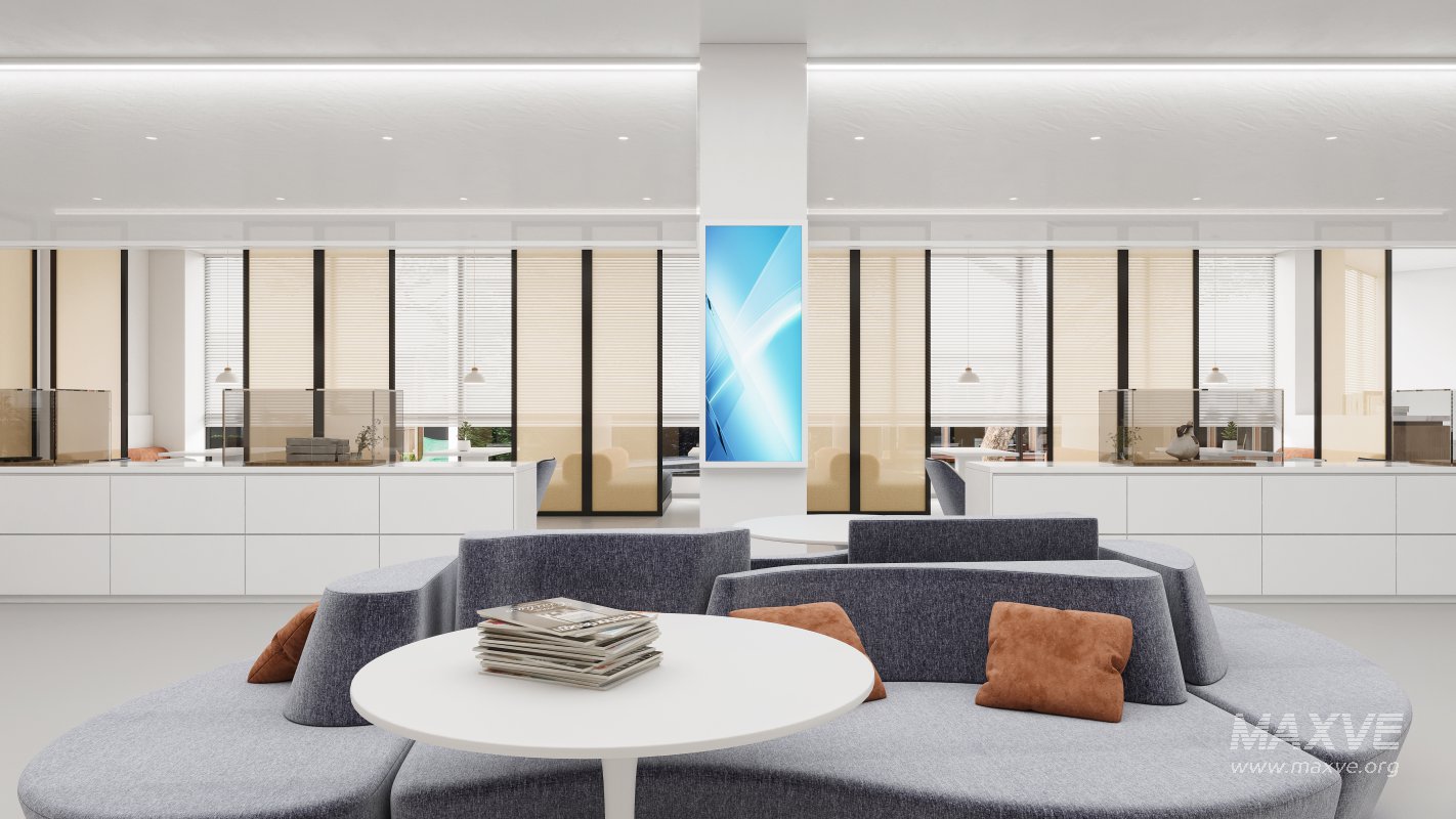 Bookstore Library - Image 10