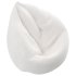 Bean Bag - Thumbnail 3
