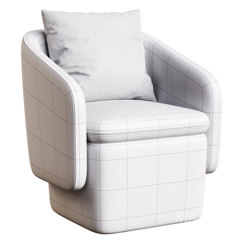 Modrest_Tassell - Image 4