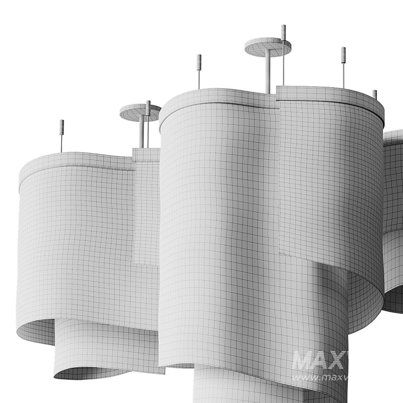 Altostratus light - Image 10