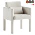Ion Dining Chair - Thumbnail 1