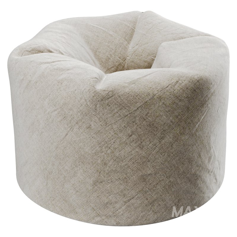 Bean Bag - Image 4