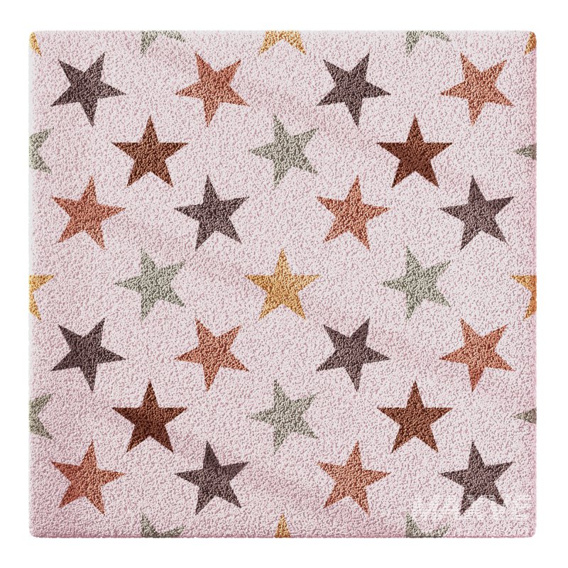 Kids Carpet Set 24 - Image 2