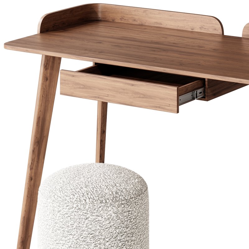 Dressing table 01 - Image 2