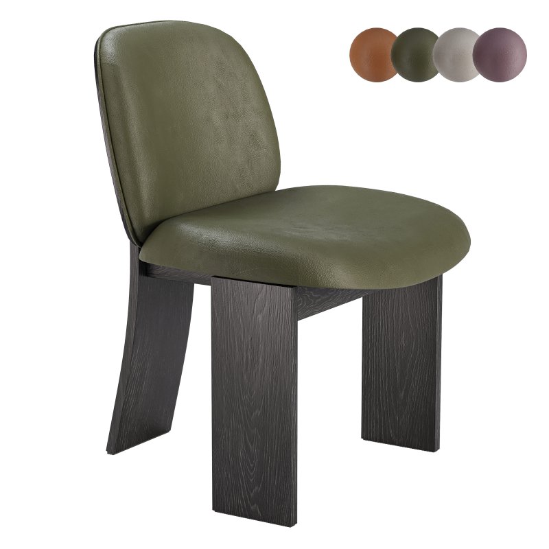 Saki-Gallotti Radice - Image 1