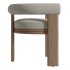 Collins Dining Chair-Harbour - Thumbnail 3