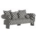COLLINS 2 SEAT SOFA-Harbour - Thumbnail 5