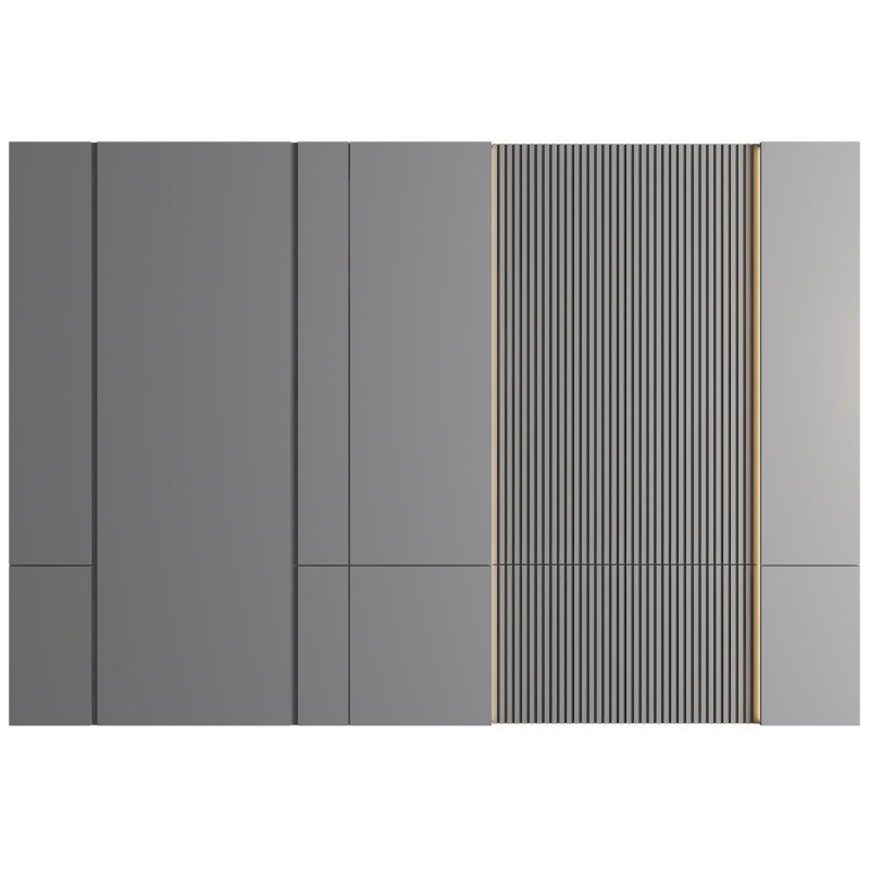 Wall Panel Decor 211 - Image 3