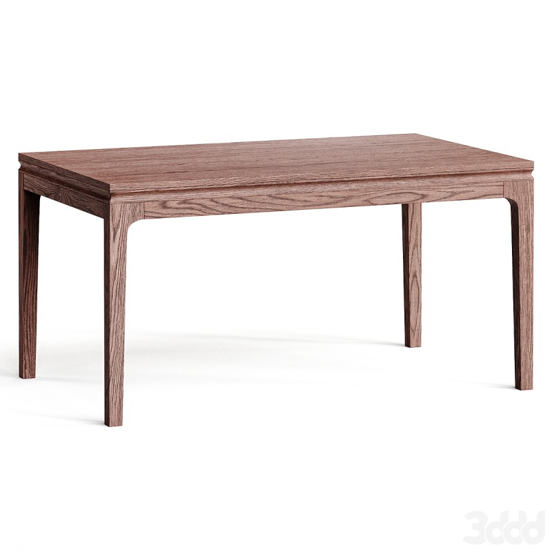 Dining_set_04 - Image 5