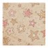 Kids Carpet Set 32 - Thumbnail 5