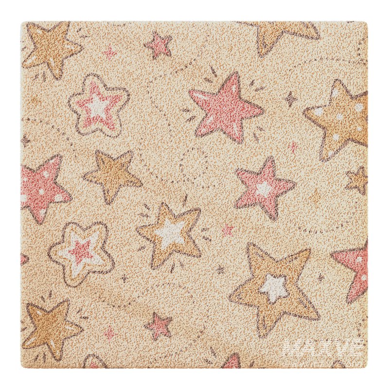 Kids Carpet Set 32 - Image 5