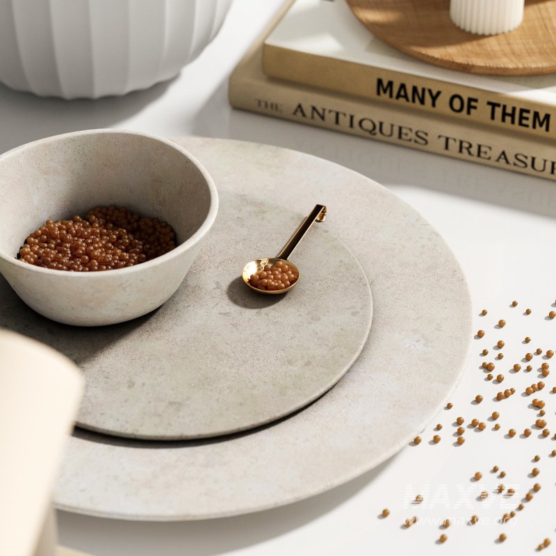 Decorative_set_0011 - Image 2