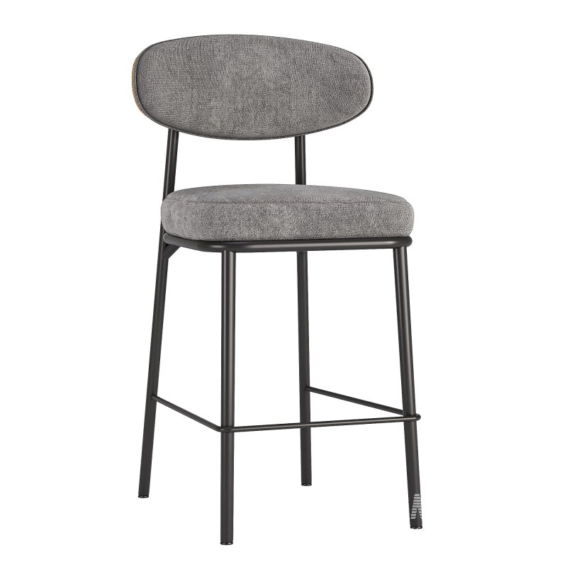 Harvin – Stool - Image 3