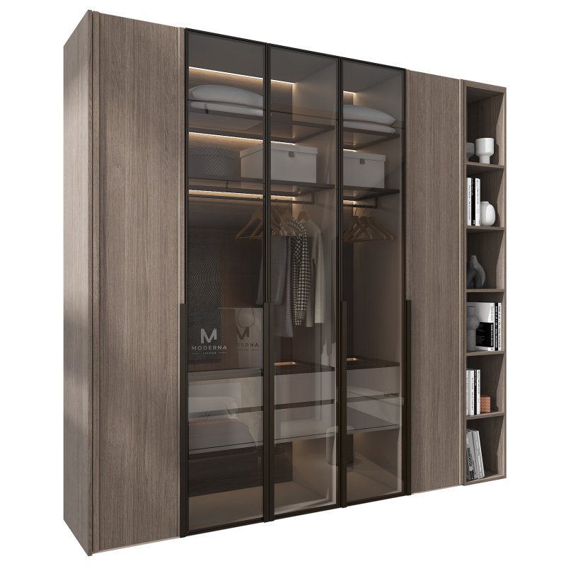 Furniture composition 148 - Image 2