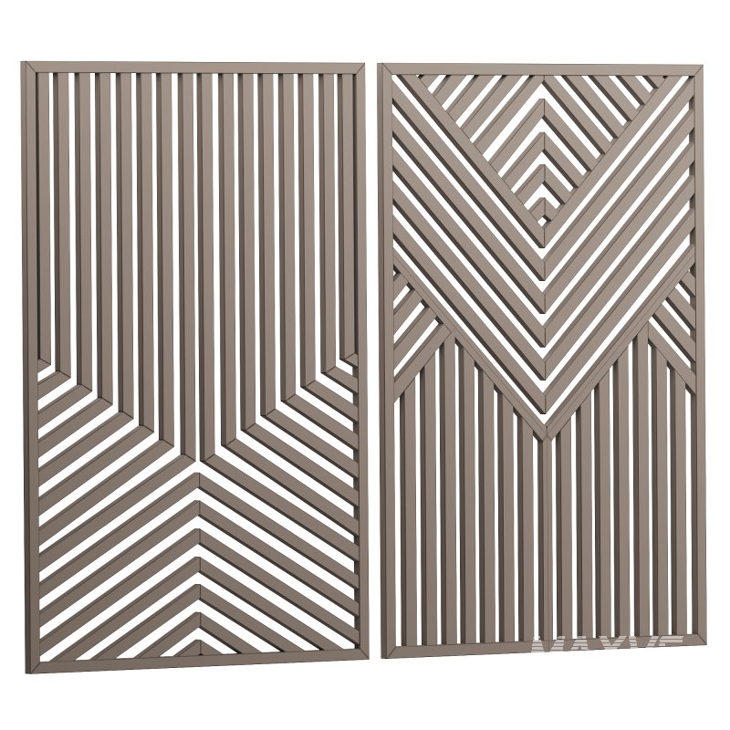 Decor Wall Art 1 - Image 1