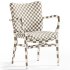 VLA61 Monarch Chair - Thumbnail 2