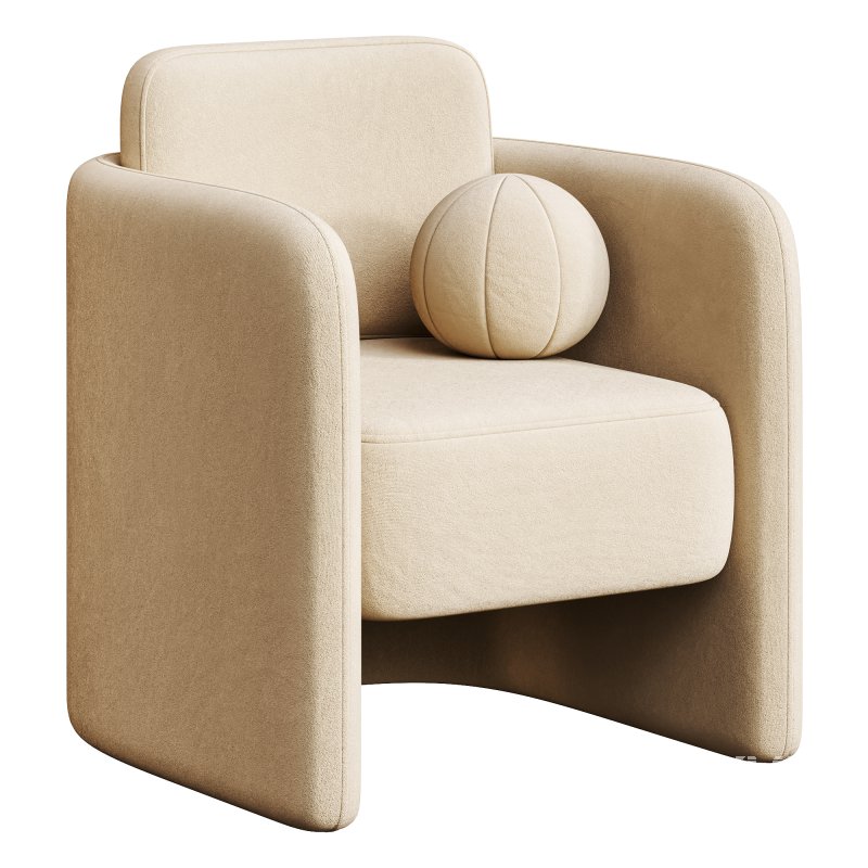 Modrest_Hermosa - Image 3