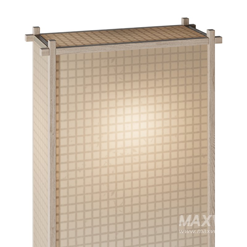 YAMAGIWA Light - Image 4