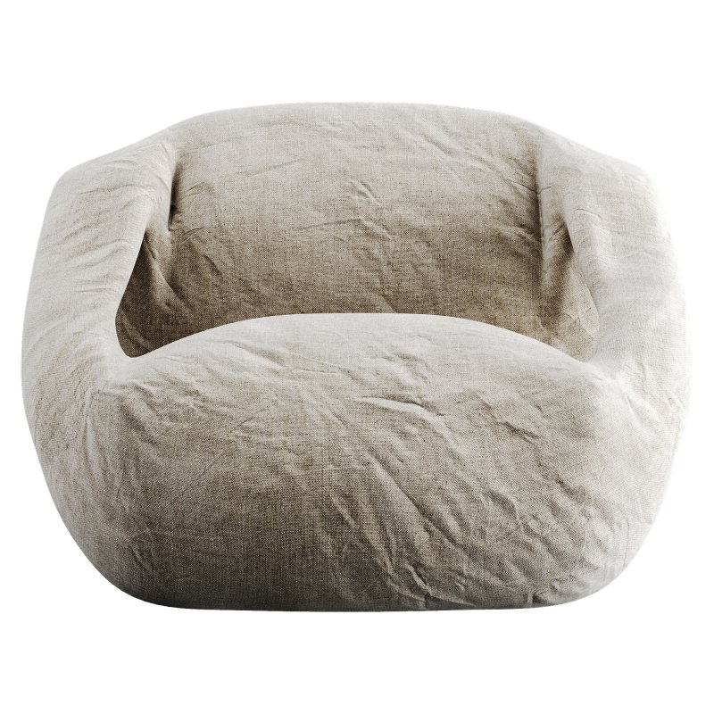 Bean Bag - Image 3