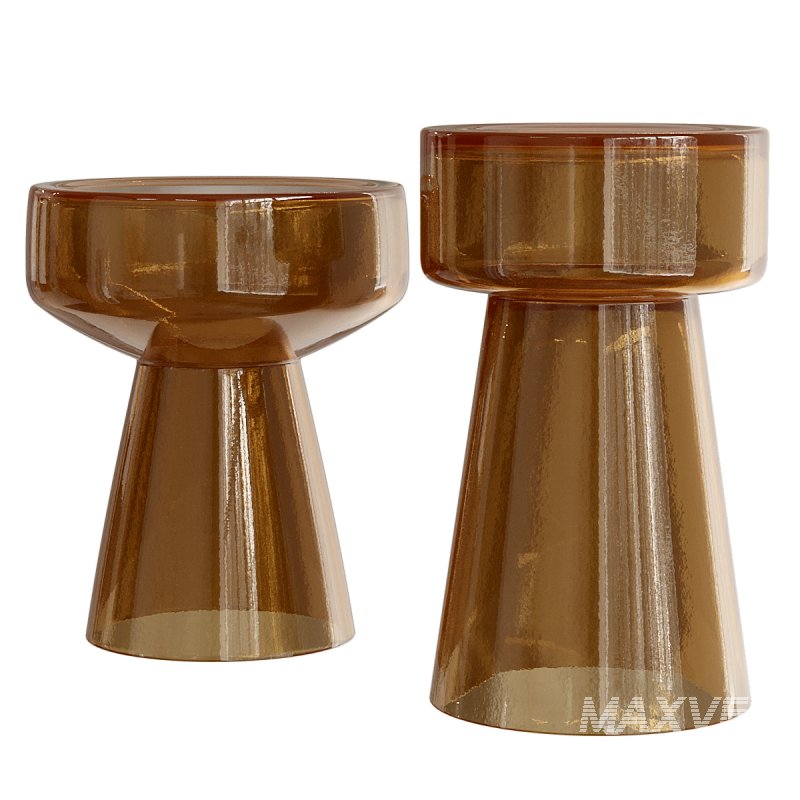 Dakwa Side Table - Image 3